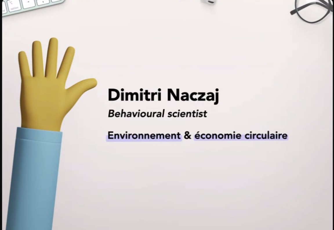 ADRIPS (@adrips_comm) on Twitter photo Aujourd’hui à eu lieu le dernier séminaire de l’ADRIPS ! Sur le thème de la consultation scientifique en psychologie présenté par <a href="/dimnc_/">Dimitri Naczaj (bsky: @dimitri.bellegarde.co)</a>
Un grand merci à <a href="/Khamzina_Phd/">Kamilla Khamzina</a> et Luc Vieira pour l’organisation des séminaires de cette année ! Aujourd’hui à eu lieu le dernier séminaire de l’ADRIPS ! Sur le thème de la consultation scientifique en psychologie présenté par <a href="/dimnc_/">Dimitri Naczaj (bsky: @dimitri.bellegarde.co)</a>
Un grand merci à <a href="/Khamzina_Phd/">Kamilla Khamzina</a> et Luc Vieira pour l’organisation des séminaires de cette année !