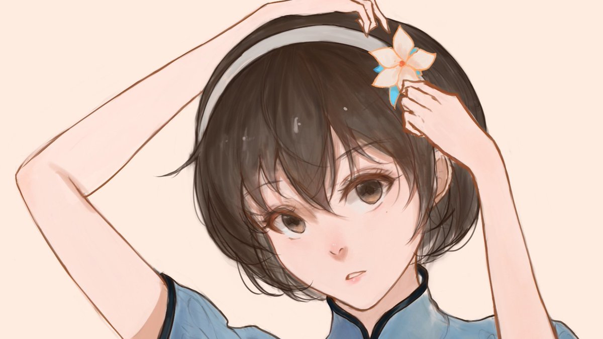 Cyan (@QWERGGTHANKYOU) / Posts / X