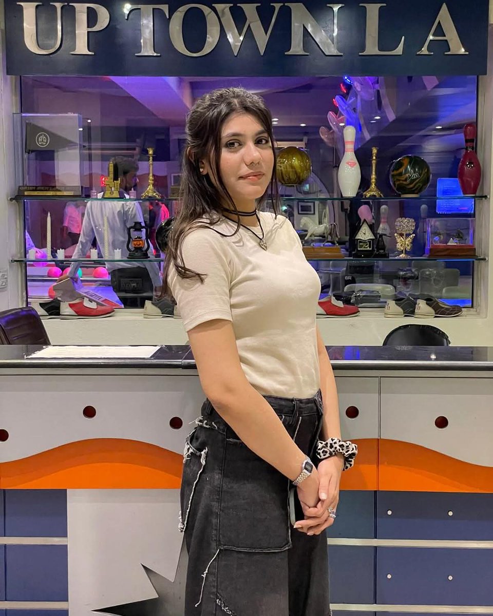 Good Evening X!!! 🌞 

Beautiful evening ✨❤️