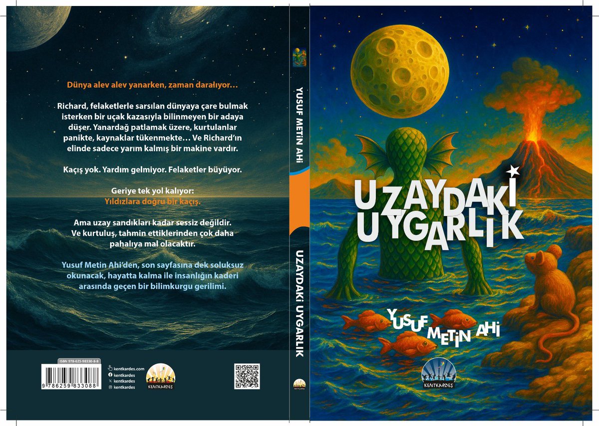 kitapyurdu.com/kitap/uzaydaki…