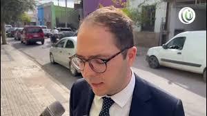 FUERZA DR <a href="/PagottoEmilio/">Emilio Pagotto</a> 
TODO MI RESPETO HACIA UD