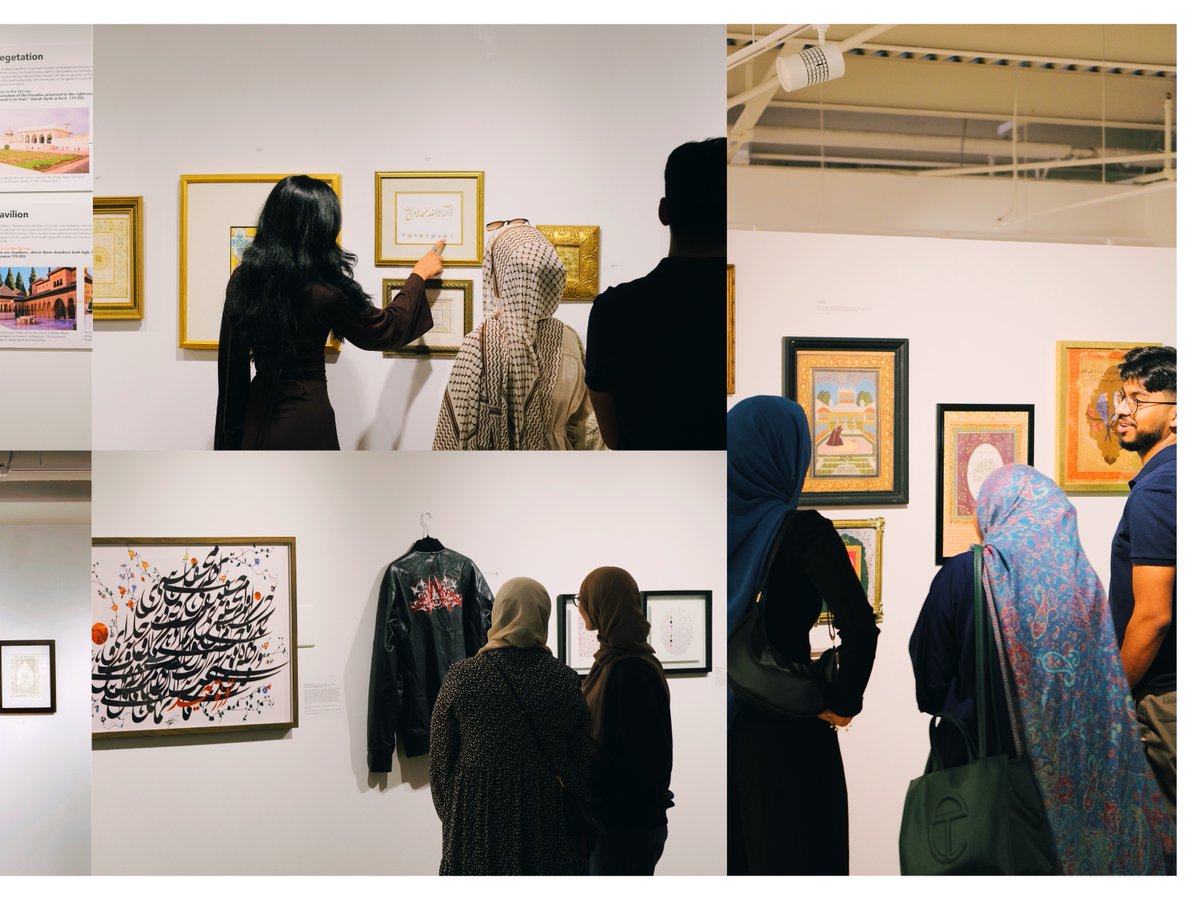 Muslims in Public Space—MiPs tweet media