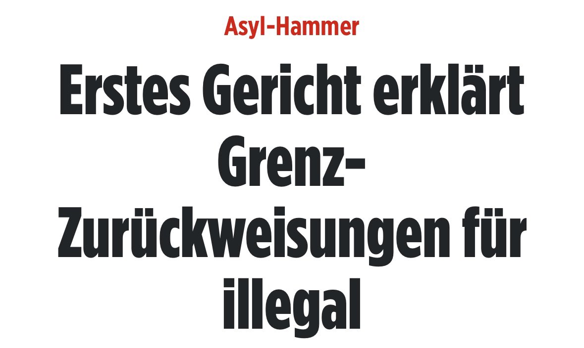 Anabel Schunke tweet media