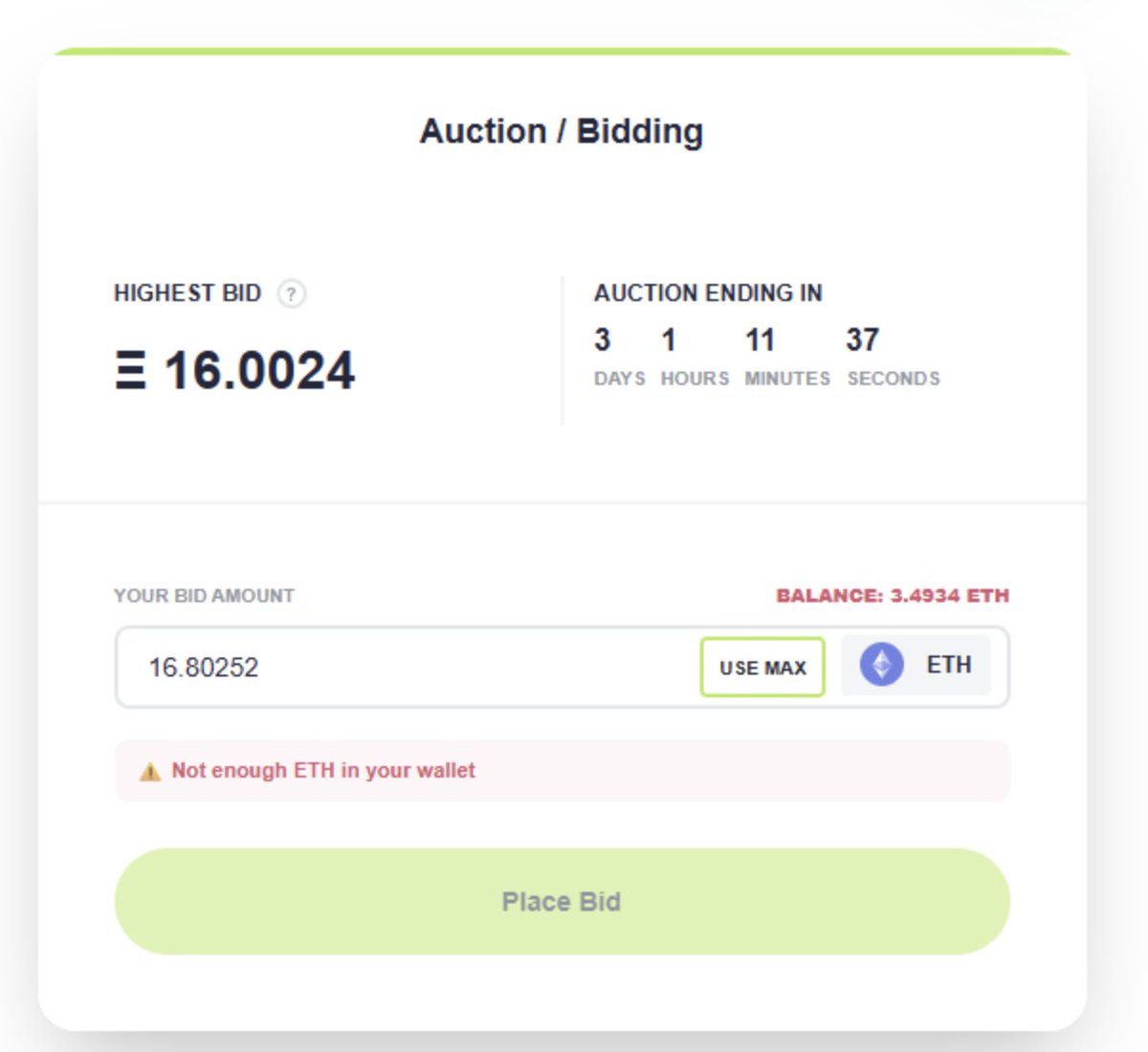 0xBklyn's tweet image. Pixel Vault is auctioning off the whole set of their 16 @cryptopunksnfts 😱