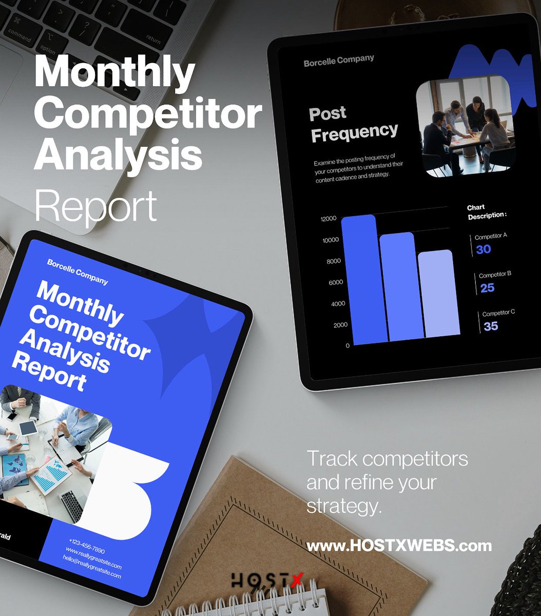 hostx's tweet photo. “Unleash the Web – Massive Sales Now at HostX!” #hostxwebs https://t.co/unm2oYwA9O
