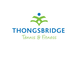 Thongsbridge Tennis and Fitness club is looking for weekend receptionists/administrators 
Click below for details
holmfirth.info/thongsbridge-t…