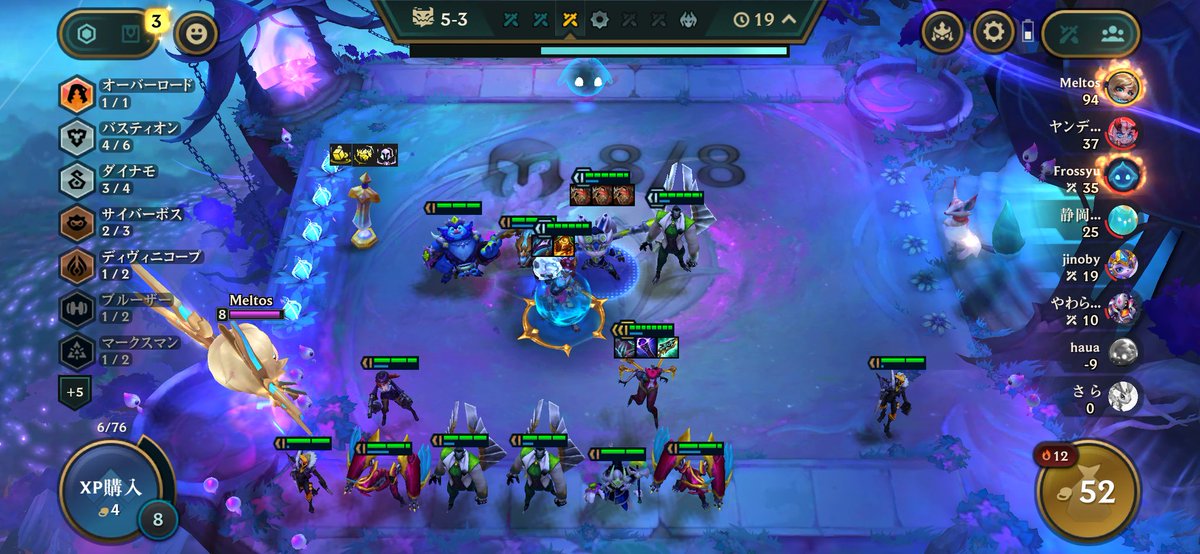QUATTROburger's tweet photo. モルガナリロールモルガナ抜き一丁

1位 https://t.co/9aqR9Shfbn