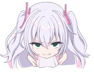 @aim9SP2GSY6E35v 「………💢(無言の圧)」 