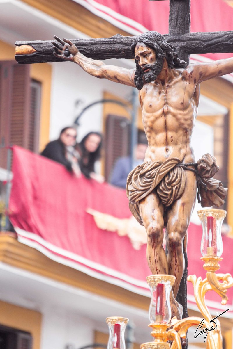 José Carlos B. Casquet (@jccasquet) on Twitter photo #SemanaSanta2025 | Azul inmaculado.
#TDSCofrade #SSanta25 #SEDdeNervión25
cc: <a href="/hermandadsed/">Hermandad de Nervión</a>
📷 <a href="/JcCasquet/">José Carlos B. Casquet</a>
fotografiacasquet.blogspot.com/2025/05/mierco… #SemanaSanta2025 | Azul inmaculado.
#TDSCofrade #SSanta25 #SEDdeNervión25
cc: <a href="/hermandadsed/">Hermandad de Nervión</a>
📷 <a href="/JcCasquet/">José Carlos B. Casquet</a>
fotografiacasquet.blogspot.com/2025/05/mierco…