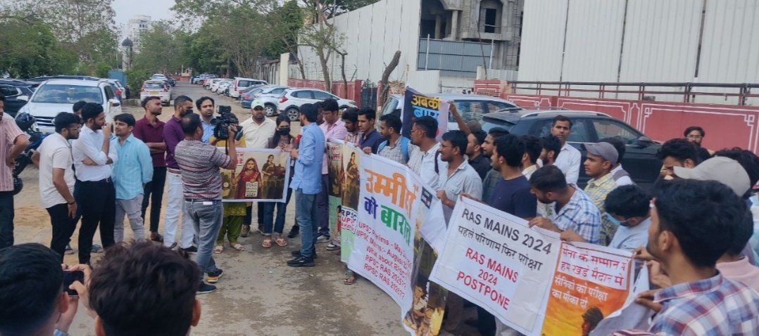 Sunil Swm tweet media