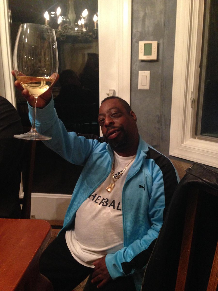 Beetlejuice Green (@beetlepimp) on Twitter photo Dank you Dank you