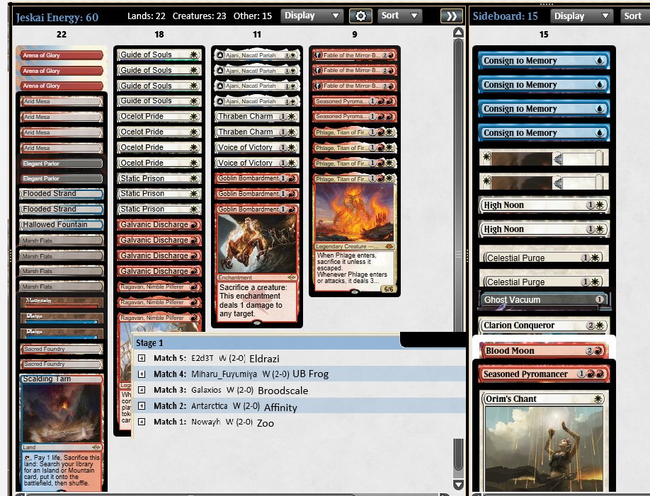 Ben Jones tweet media