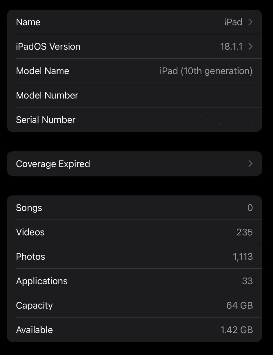 azimails's tweet photo. ✷ 𓂋 ( wtt lft ph ☻ ) — meet ups near ust! 

ipad 10th gen  — ipad mini 6
       ❔rcbyt: https://t.co/W2iscpXyK7

# wts ww ipad iphone ios deets thru dm https://t.co/rMCWHOZaKS