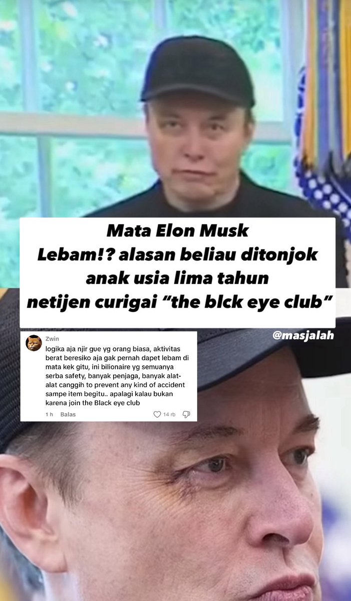masjalah's tweet photo. kurang logis sih percaya atau engga tapi banyak artis dan petinggi mengalami hal serupa 

konspirasi apalagi iniiiii https://t.co/lGhDNEIBkp