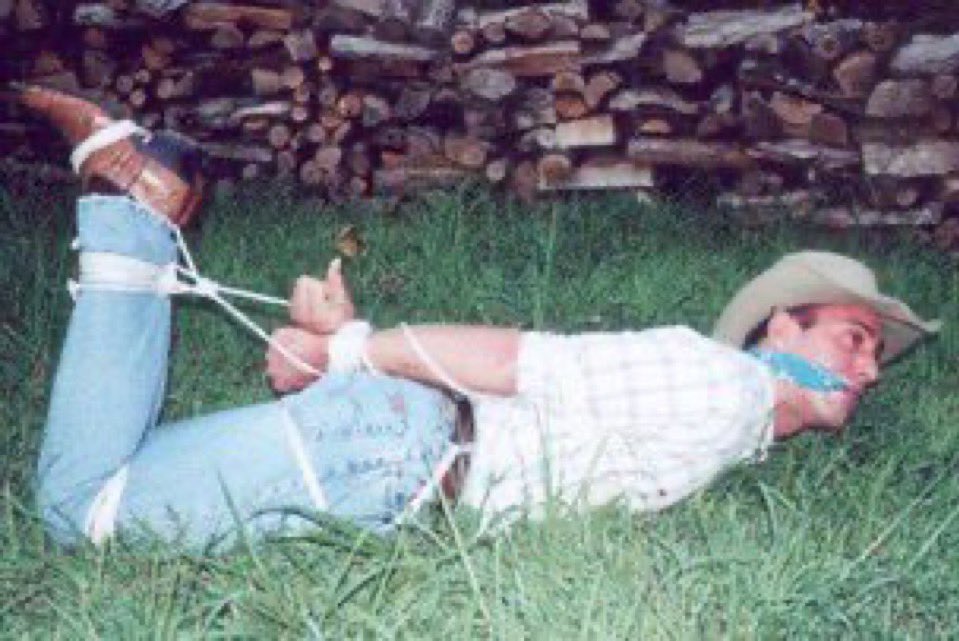 doing this to myself until i stop feeling weird