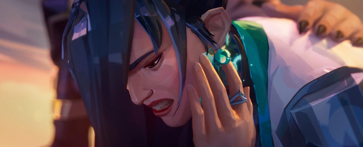 HAPPY MF PRIDE MONTH #Nanobomb #Reyge