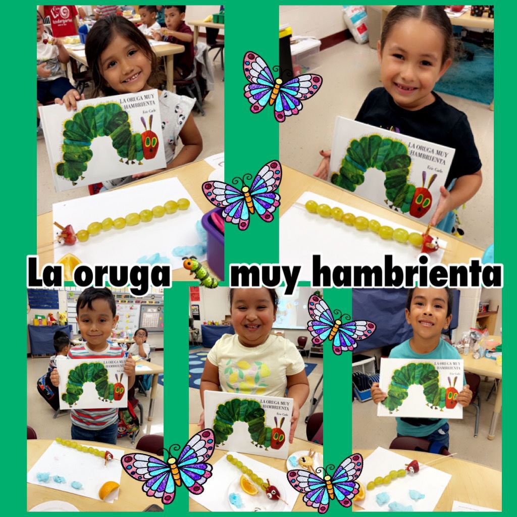 Dual Language Summer Program 2025 <a href="/rosemarycleal/">R Leal</a>