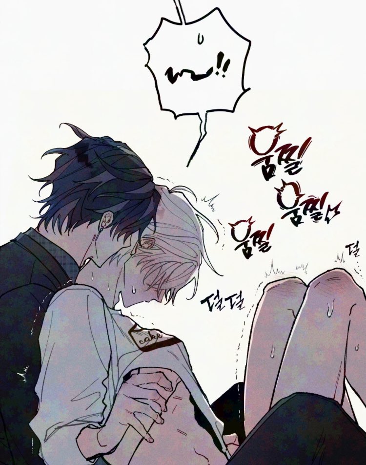 BABE_069's tweet photo. 아무래도 원룸은 좁으니까 https://t.co/1ZLUDl5qqz