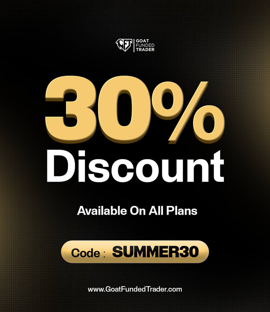 ☀️SUMMER DEAL☀️ SITEWIDE

🔸▫️5k challenges for 17$
▫️🔸 30% OFF SITEWIDE

We’re turning up the heat with 30% OFF on ALL plans🔥

But that’s not all...

🚨 All 5K Challenges are now only $17!

This Summer, invest in yourself✨

Don't miss out, offer available for a limited time