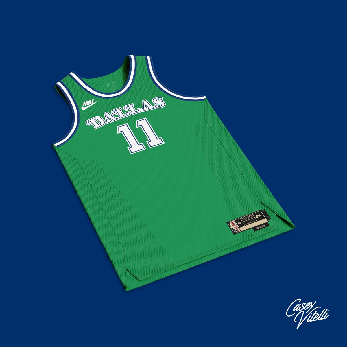 MFFL • Flagg for ROTY tweet media