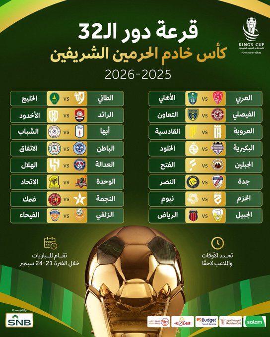 الصورة