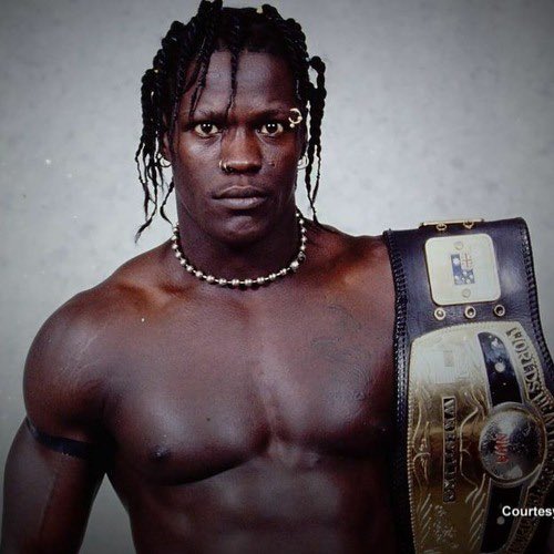 The man that’s gonna save <a href="/ThisIsTNA/">TNA Wrestling</a> from <a href="/_trickwilliams/">Trick Williams</a> &amp; <a href="/joehendry/">Joe Hendry</a>