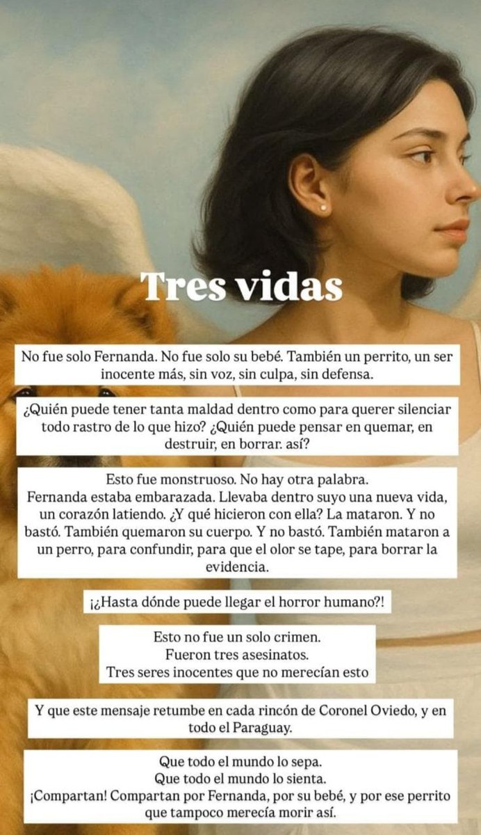 💔