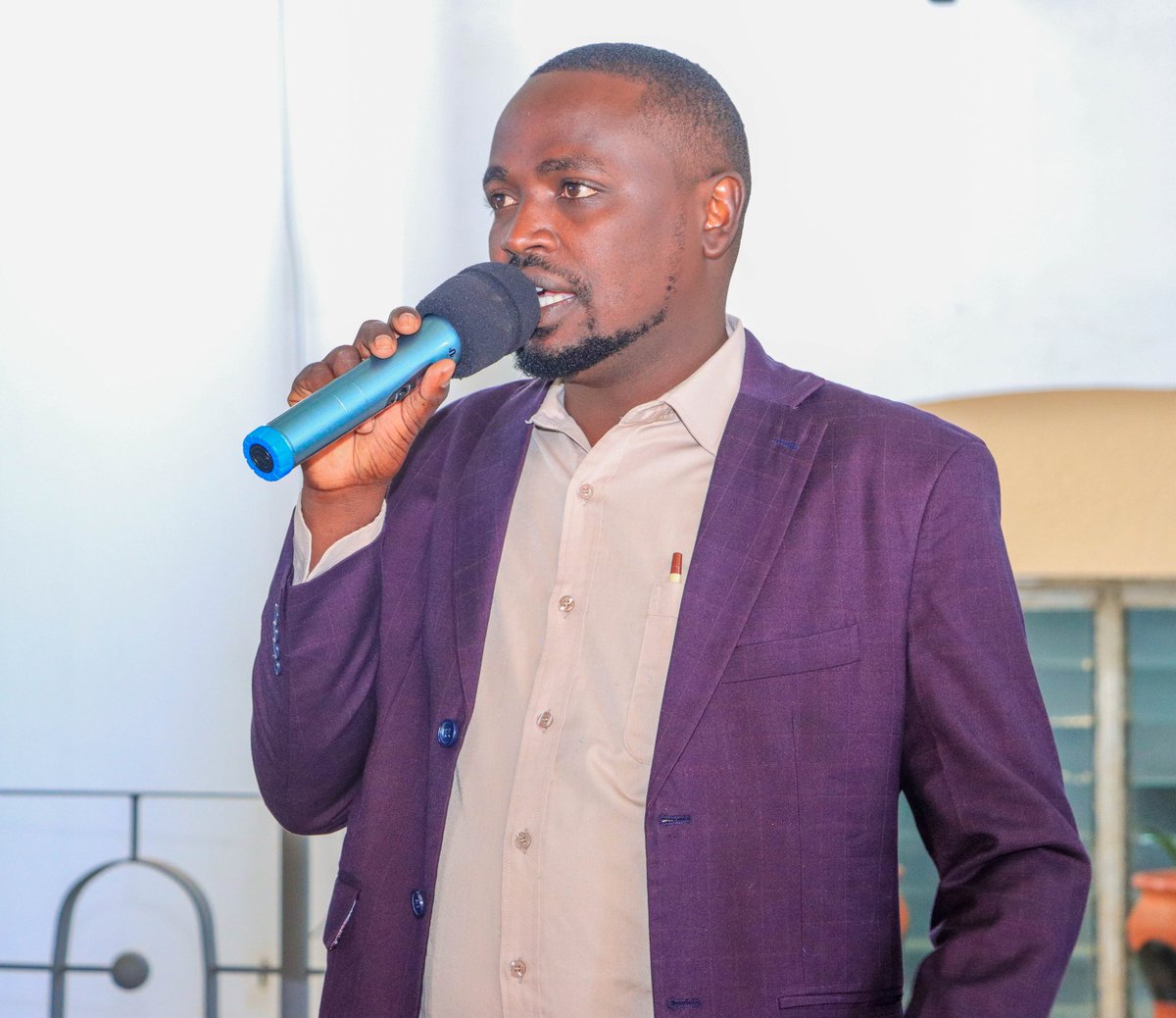 Jeff muller junior (@jeffmullerj) on Twitter photo Empowering NOREB Youth for Climate Finance Action and unpacking of NCCAP3 while catalyzing NDC 2.0 Implementation for a Greener Future
#YouthClimateKe
#YouthClimateFinancing
<a href="/Environment_Ke/">Ministry of Environment, Climate Change & Forestry</a>
<a href="/EnviClimateC_Ke/">State Dept For Environment & Climate Change</a>
@ASBELKEMBOI
@
<a href="/XgenerationYUTH/">thexgenerationyouths</a>,
<a href="/lenachuru_t/">HON.MEMUSI🇰🇪</a>
@kesidai
<a href="/NyaogaHellen/">Hellen Nyaoga</a> Empowering NOREB Youth for Climate Finance Action and unpacking of NCCAP3 while catalyzing NDC 2.0 Implementation for a Greener Future
#YouthClimateKe
#YouthClimateFinancing
<a href="/Environment_Ke/">Ministry of Environment, Climate Change & Forestry</a>
<a href="/EnviClimateC_Ke/">State Dept For Environment & Climate Change</a>
@ASBELKEMBOI
@
<a href="/XgenerationYUTH/">thexgenerationyouths</a>,
<a href="/lenachuru_t/">HON.MEMUSI🇰🇪</a>
@kesidai
<a href="/NyaogaHellen/">Hellen Nyaoga</a>