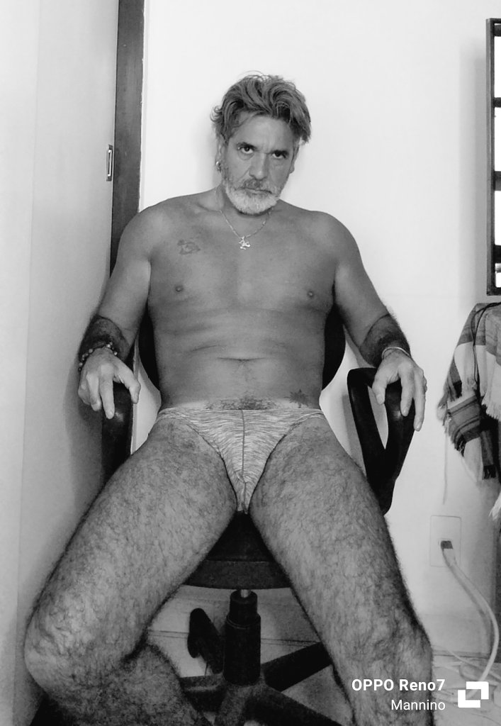 Julio Mannino tweet media