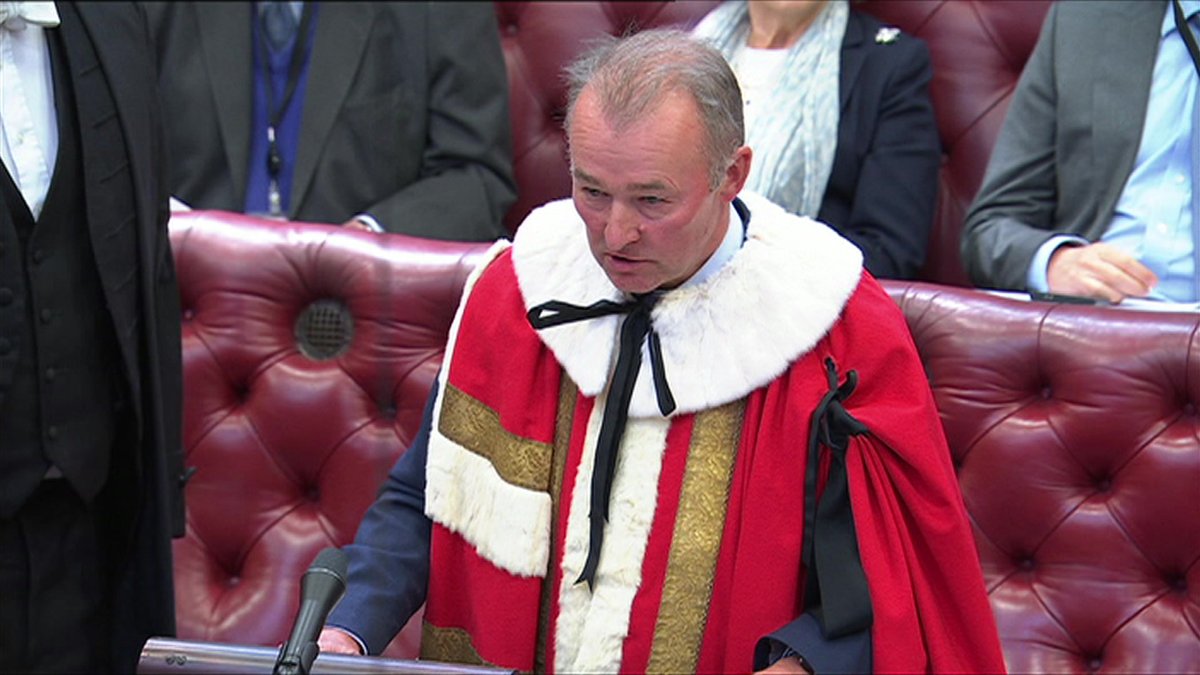 David Cornock (@davidcornock) on Twitter photo Lord (<a href="/Simonhartmp/">Simon Hart</a>) Hart of Tenby takes his seat in <a href="/UKHouseofLords/">House of Lords</a> Some Tories were unhappy about the former chief whip's peerage after he published his diaries from his time in Rishi Sunak's government Lord (<a href="/Simonhartmp/">Simon Hart</a>) Hart of Tenby takes his seat in <a href="/UKHouseofLords/">House of Lords</a> Some Tories were unhappy about the former chief whip's peerage after he published his diaries from his time in Rishi Sunak's government