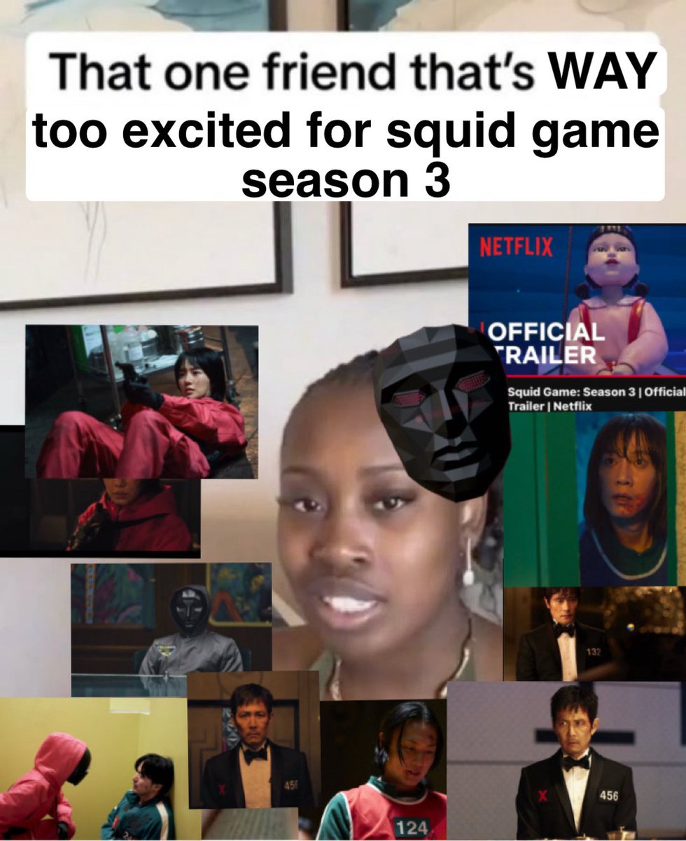 cheri (@reinmyhrt) on Twitter photo 