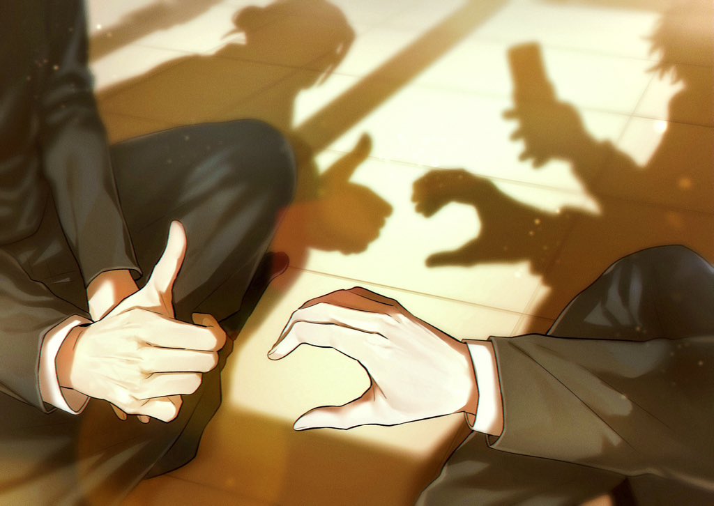 4年前のイラスト再掲です

映画本当にありがとう ED涙が止まりませんでした