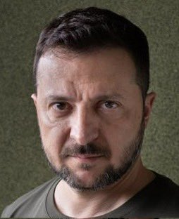 Olena Rohoza tweet media