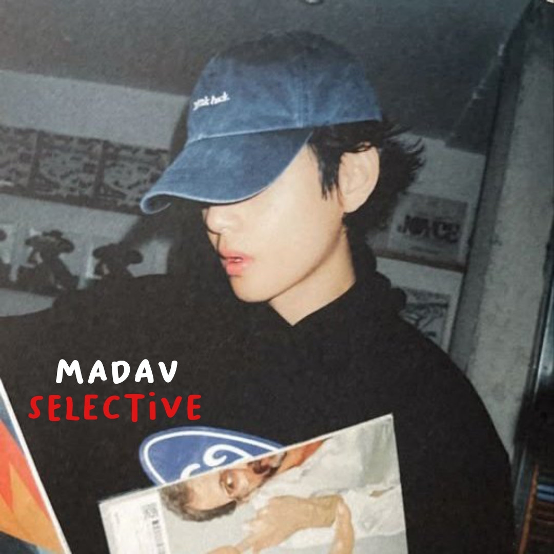 send menfess di @fsscyb! 📌 tweet media