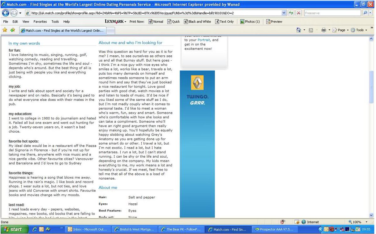 Barry Souness (@barrysouness) on Twitter photo 