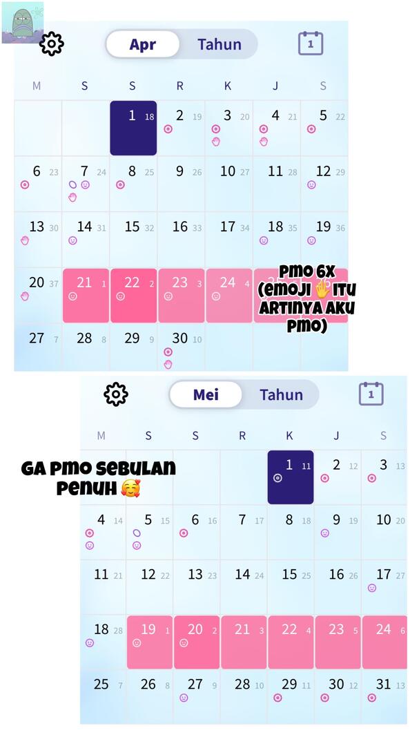 Tanyarl 💚 tweet media
