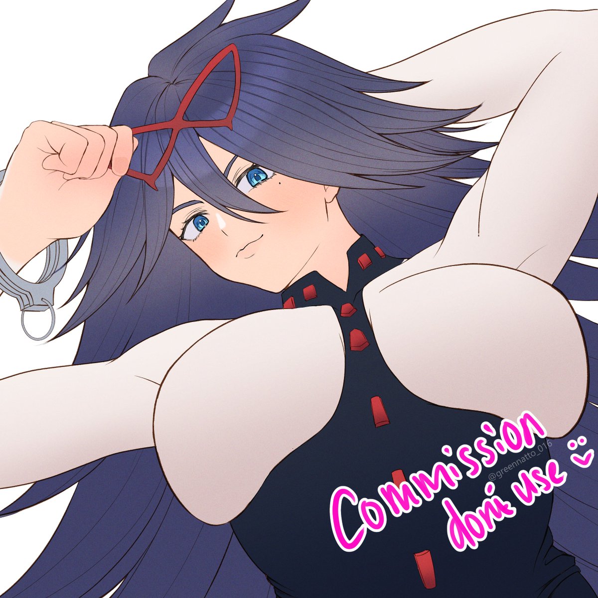 cm