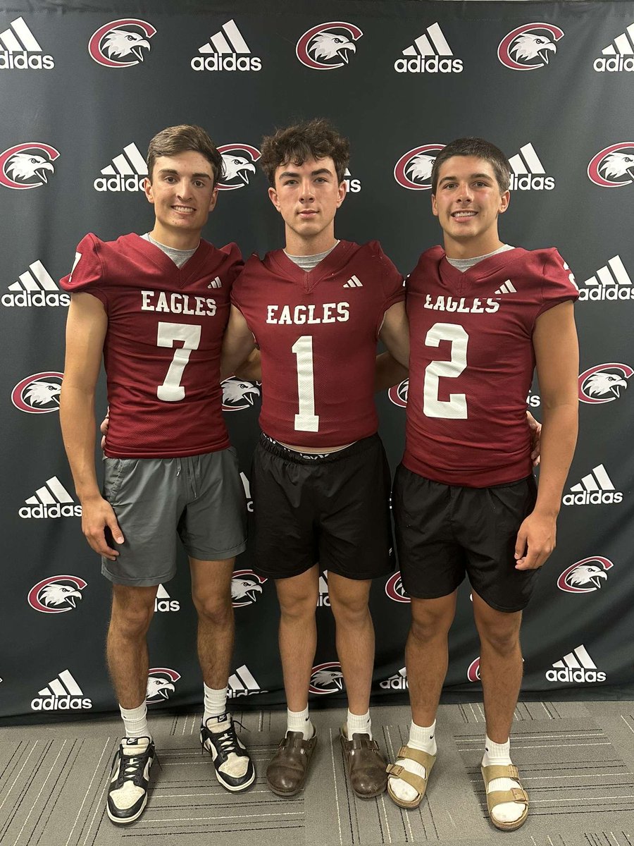 Dravyn Vandom tweet media