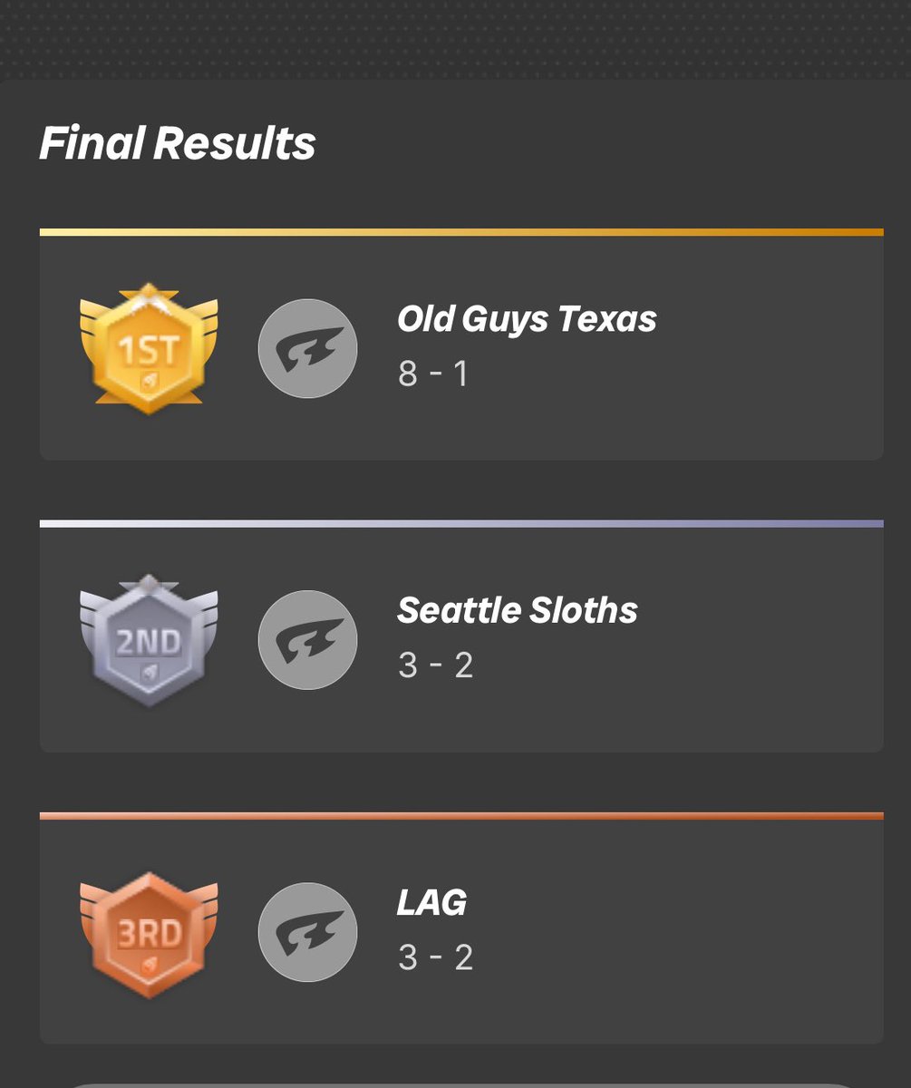 RapiD Nation (@RapiDNationgg) / Posts / X