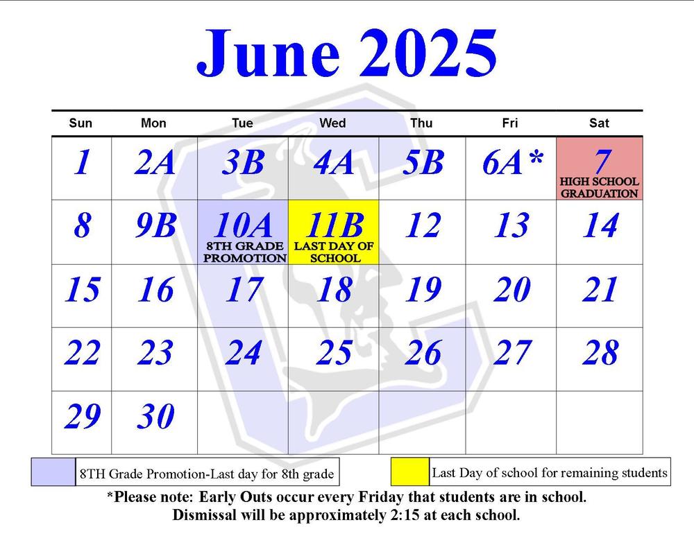 CorvallisHS's tweet photo. JUNE CALENDAR https://t.co/T7FdV2Urrf https://t.co/l6n673orHh