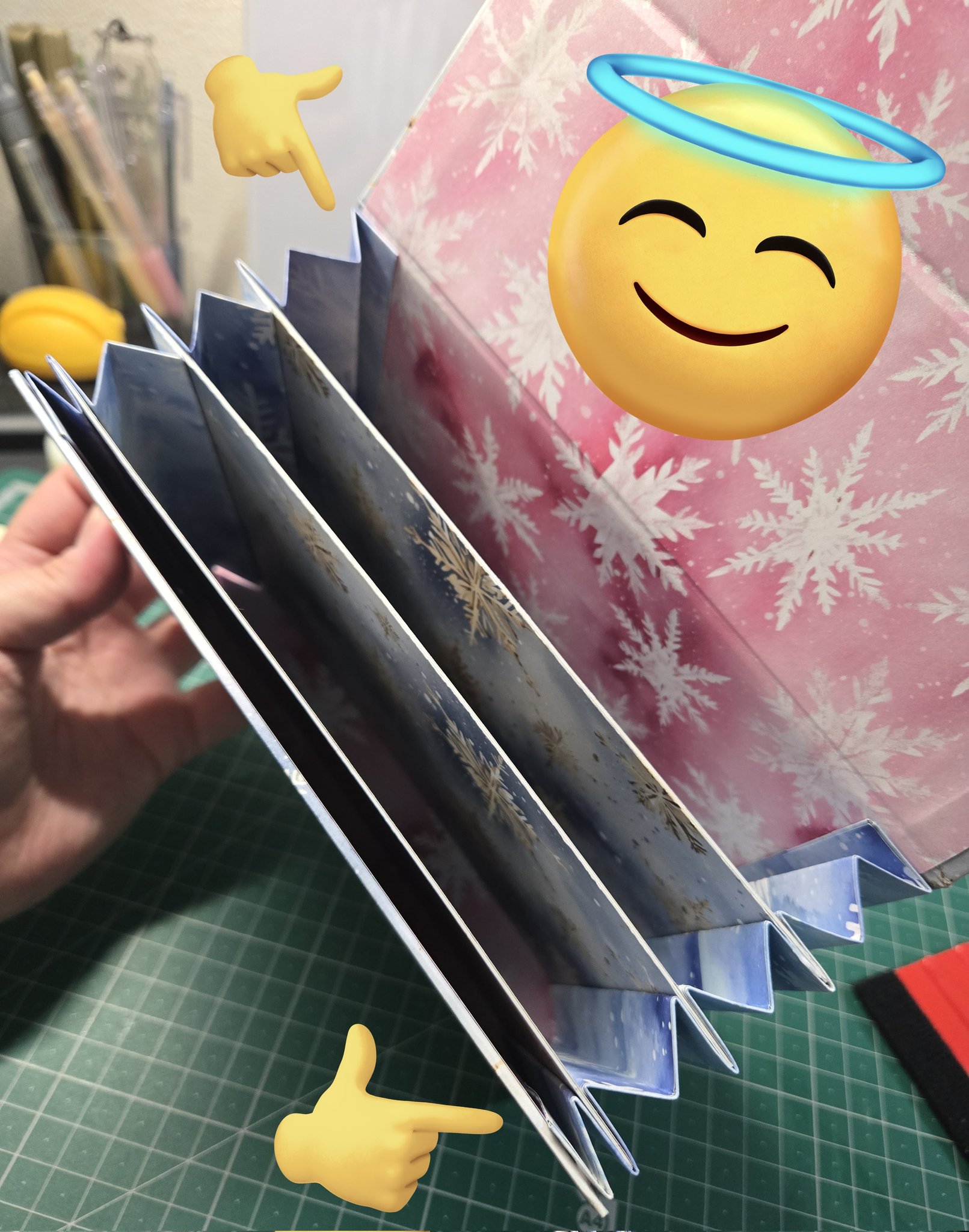 紙もの⭐︎⭐︎⭐︎大量⭐︎⭐︎⭐︎ mizutama 紙もの 4点セット | 八文字屋OnlineStore