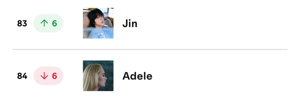 WHAT????????????????????????????????????????????????????????????????????????????????????????????????????????????????????????????????????????????????????????????????????????????????????????????????????????????????????????????????????????????????????????????????????????????????????