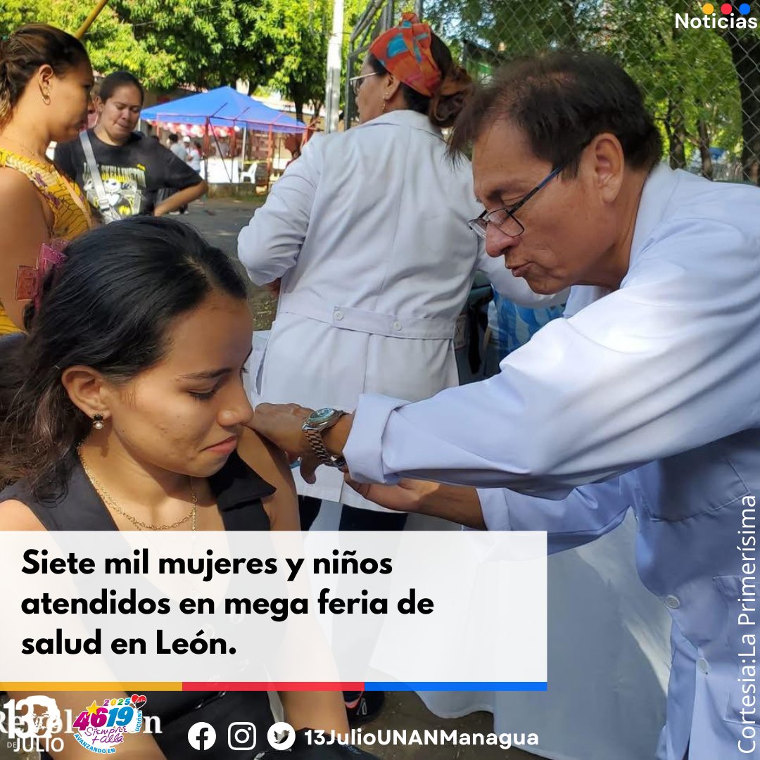 Unidad de Victoria Segundo Lezama tweet media