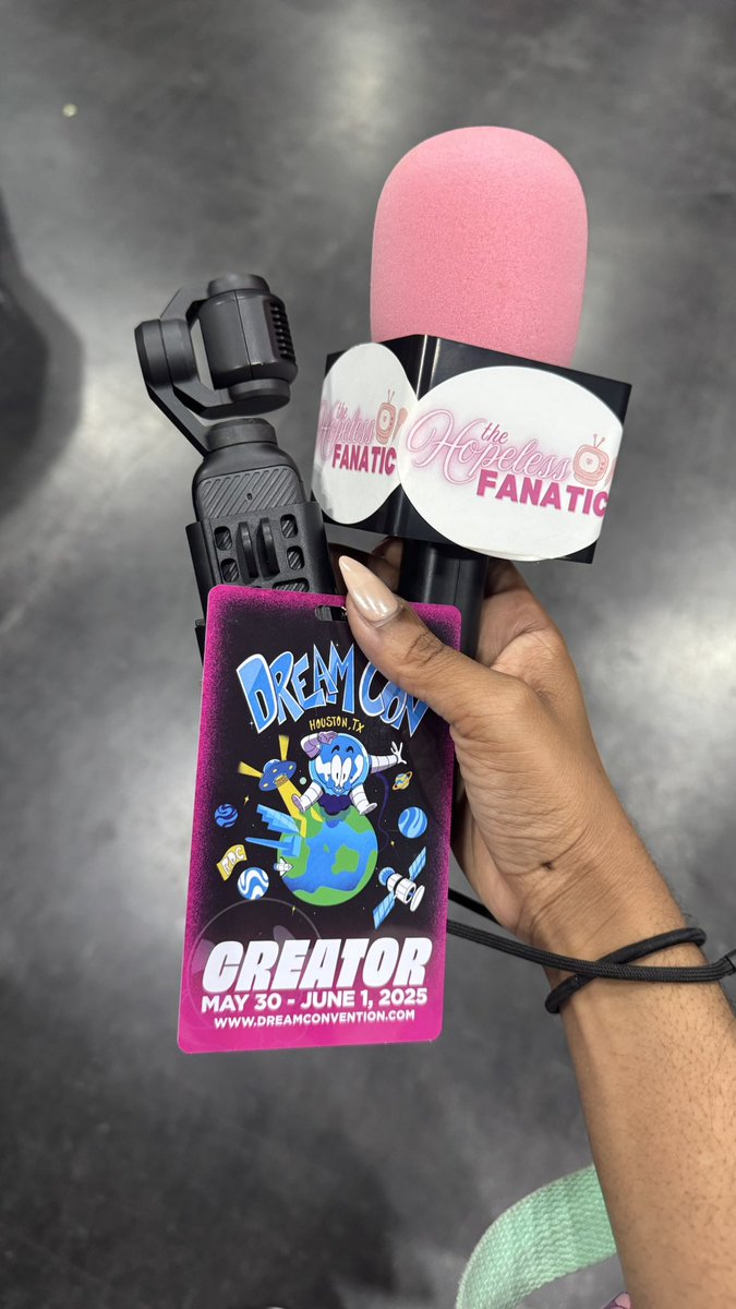 jourdan 🌸 tweet media