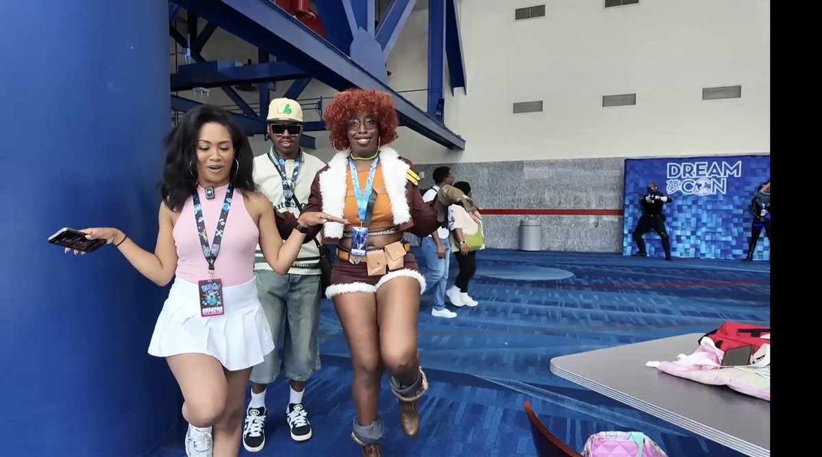 jourdan 🌸 tweet media