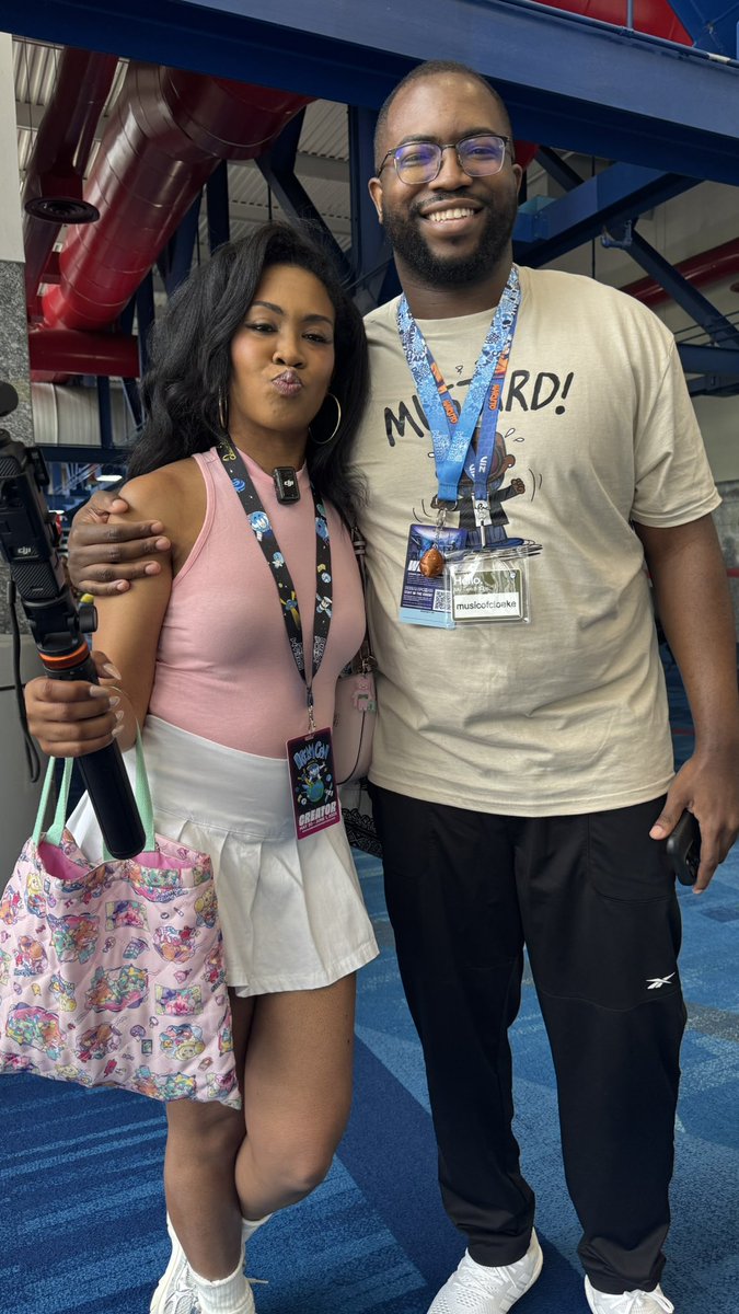 jourdan 🌸 tweet media