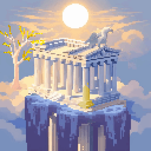 move_mansions's tweet image. FCFS STAGE IS LIVE! 🎉
last chance to grab a mansion 🏛️
move mansions holder role added to @movementlabsxyz discord, parthenon integration coming soon 👀
LINK: tradeport.xyz/movement/colle…