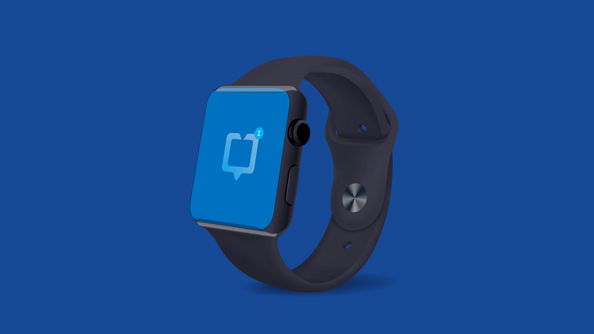 encer_hq's tweet image. Brand Identity Design for Grams.

Grams is a dating platform thoughtfully designed for older adults seeking love, friendship, and meaningful companionship. Whether you&apos;re helping a single or widowed parent find a partner, or you&apos;re searching for connection yourself, Grams offers