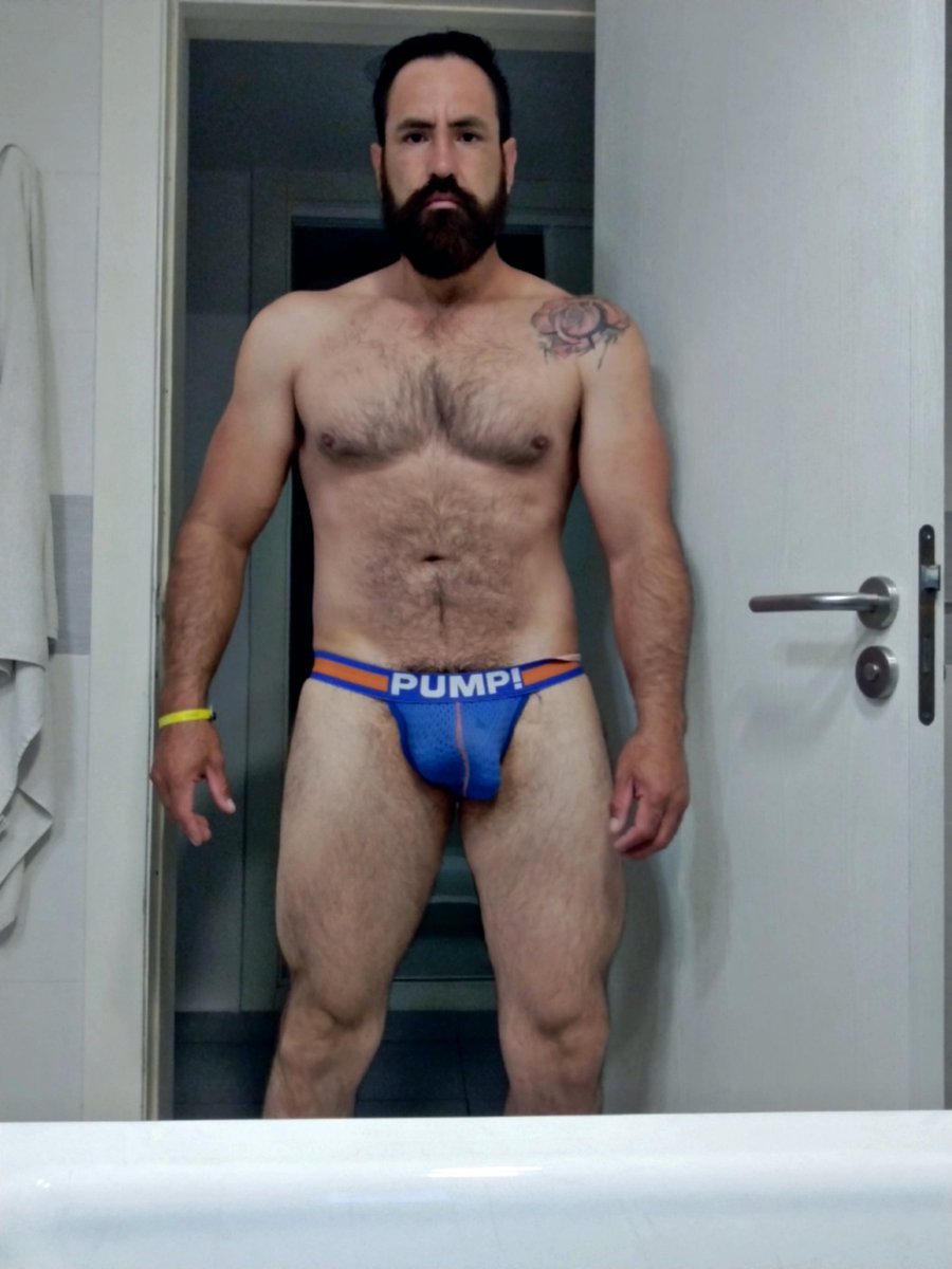 Aurelius tweet media