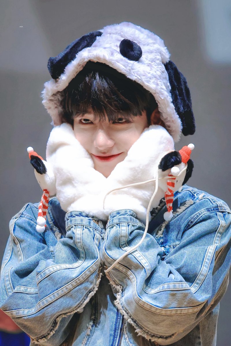 250602
#BOYNEXTDOOR #명재현 #JAEHYUN